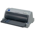 Epson LQ-630K